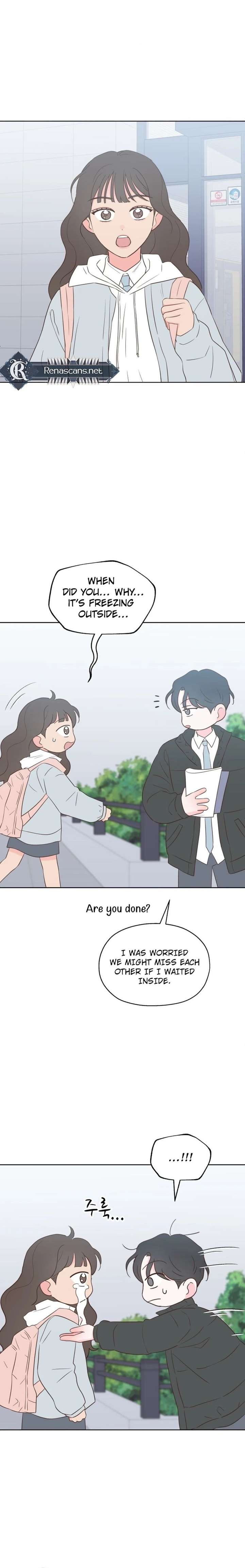 ch 59 25