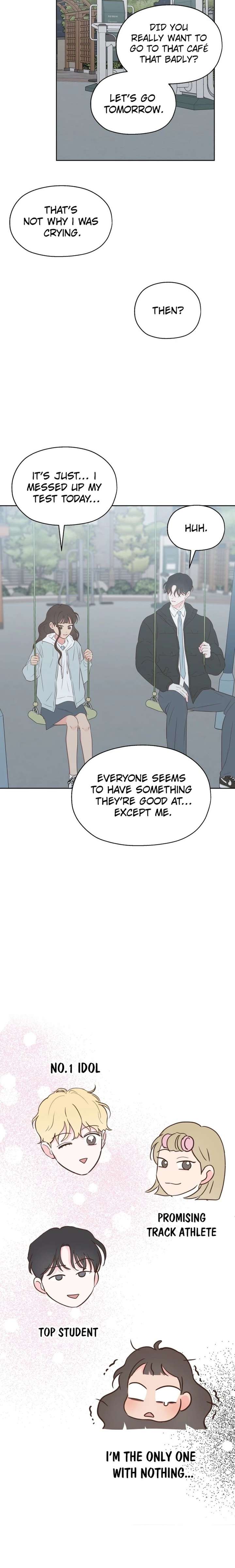 ch 59 27