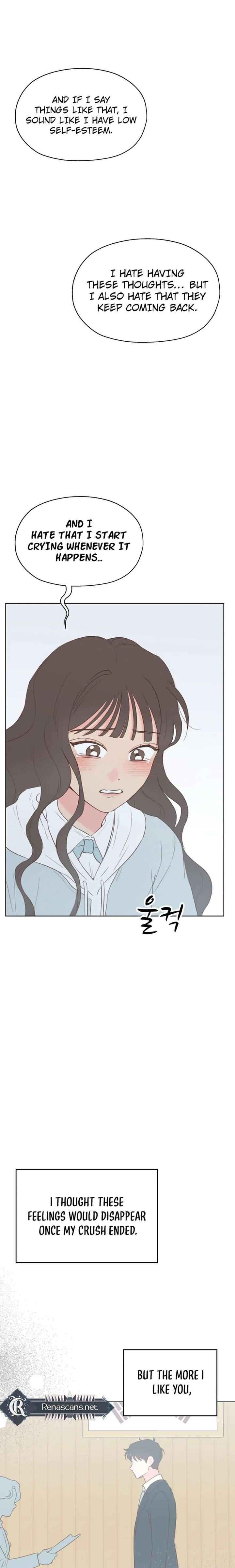 ch 59 28