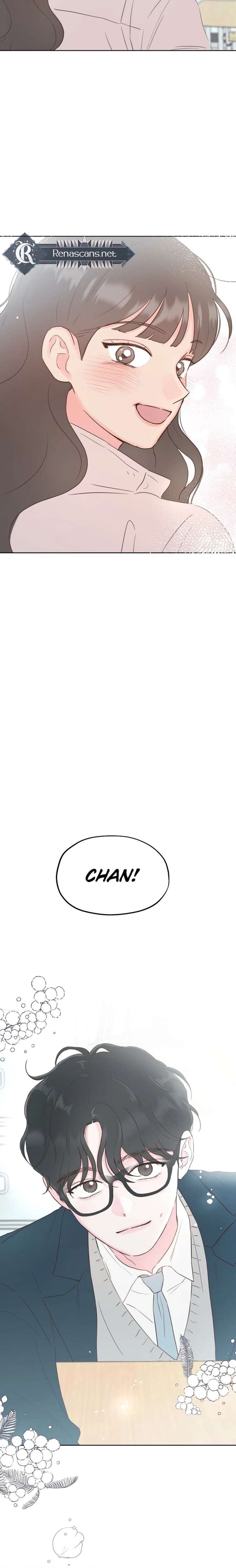 ch 59 3