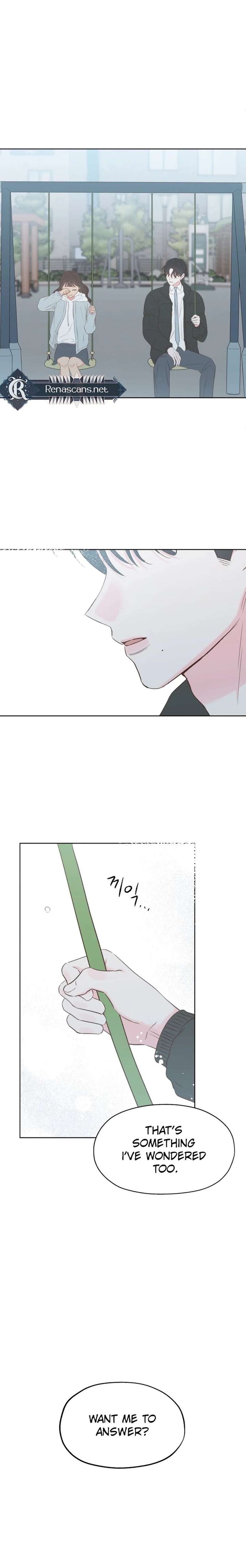 ch 59 30
