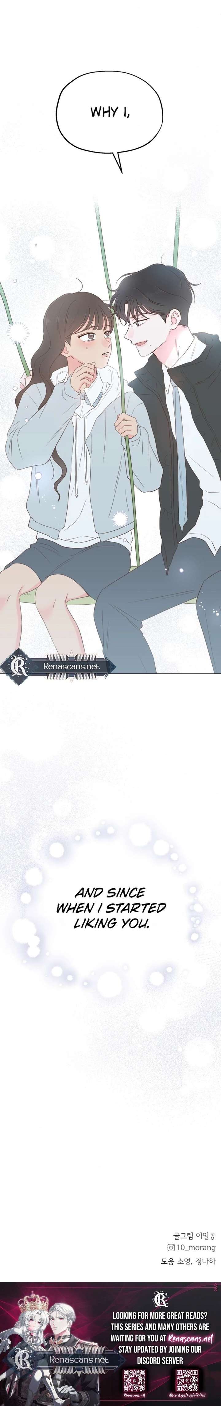ch 59 31