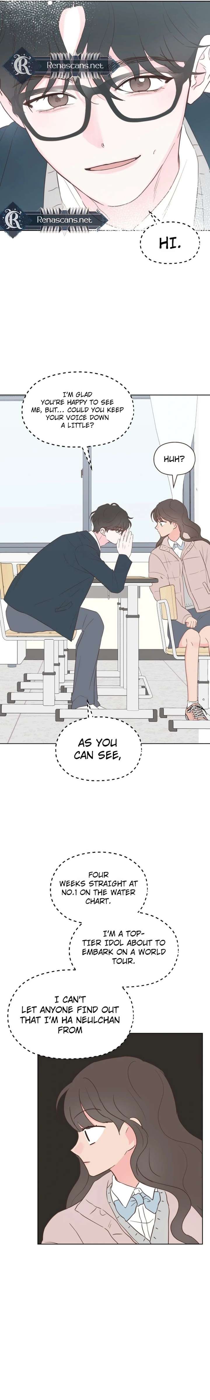 ch 59 4