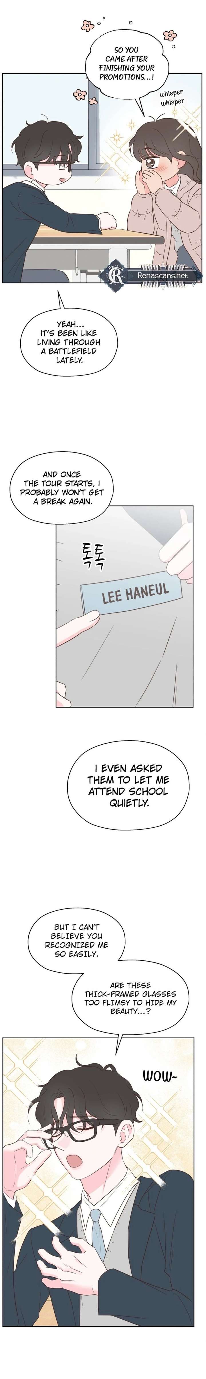 ch 59 5