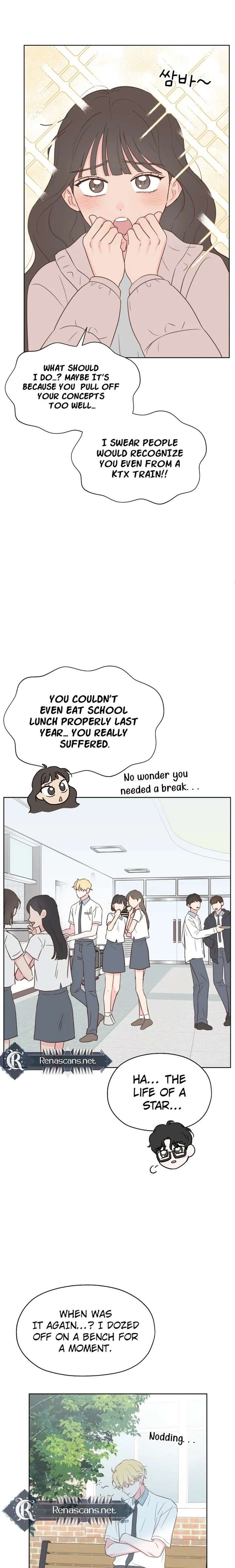 ch 59 6