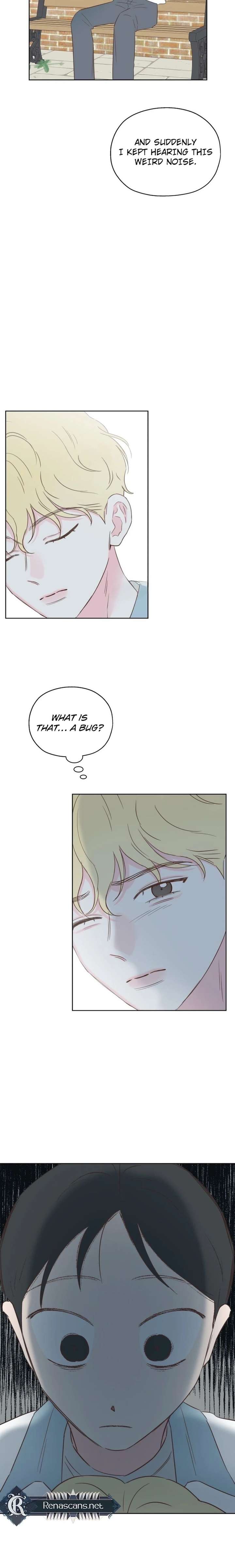 ch 59 7