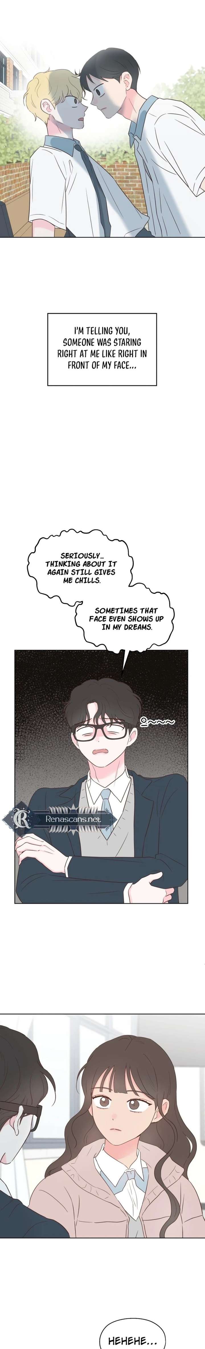 ch 59 8