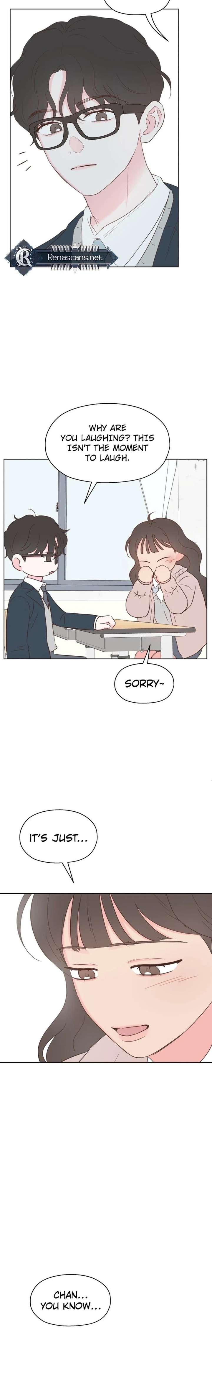 ch 59 9