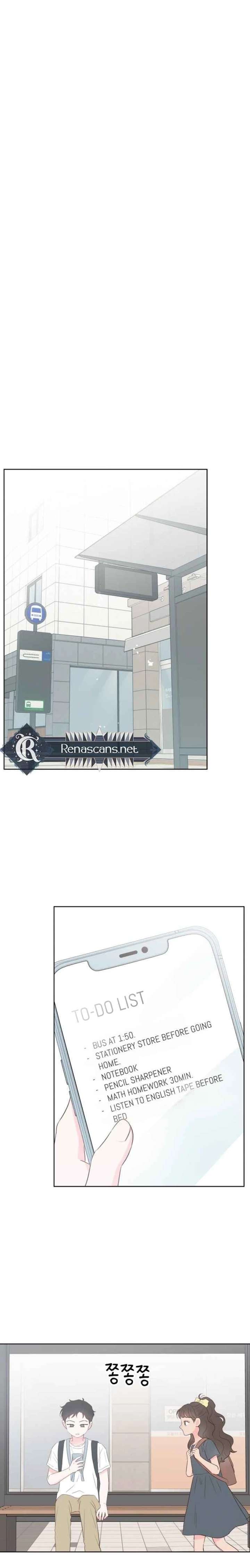 ch 60 10