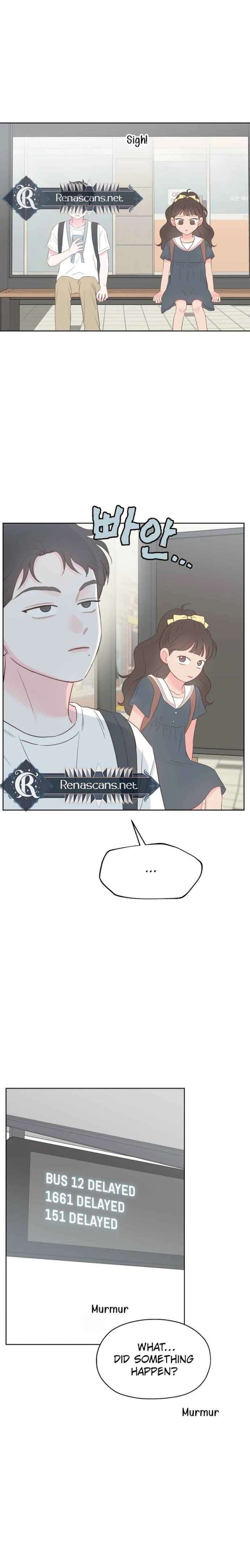 ch 60 11