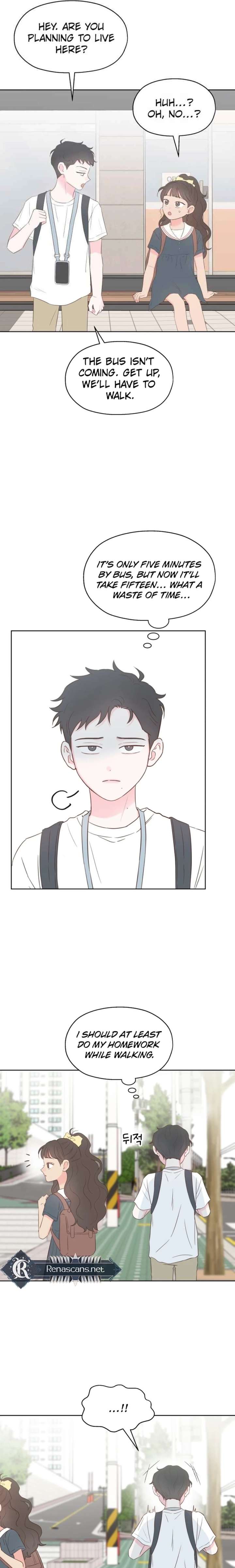 ch 60 12