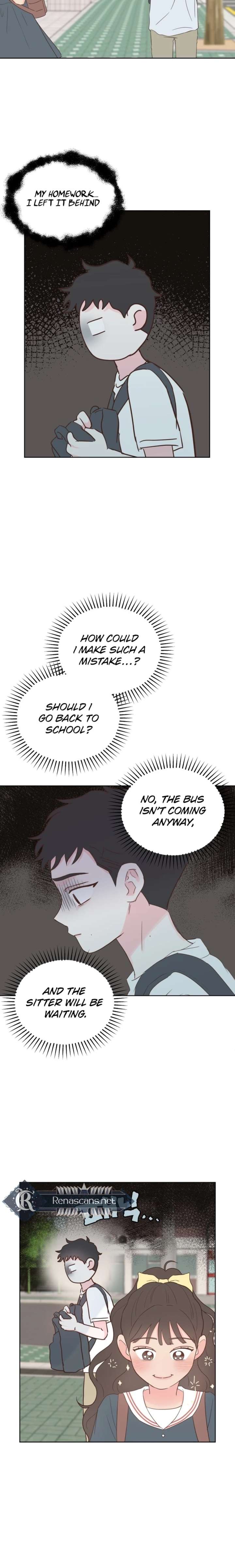 ch 60 13