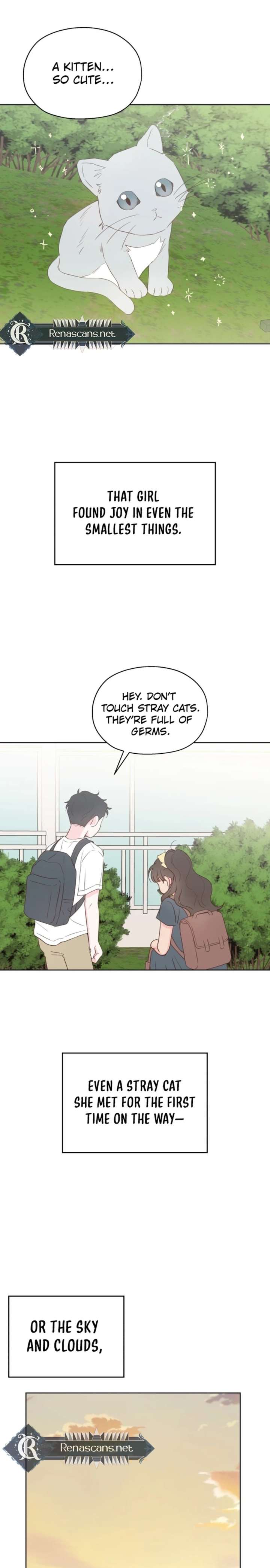 ch 60 14