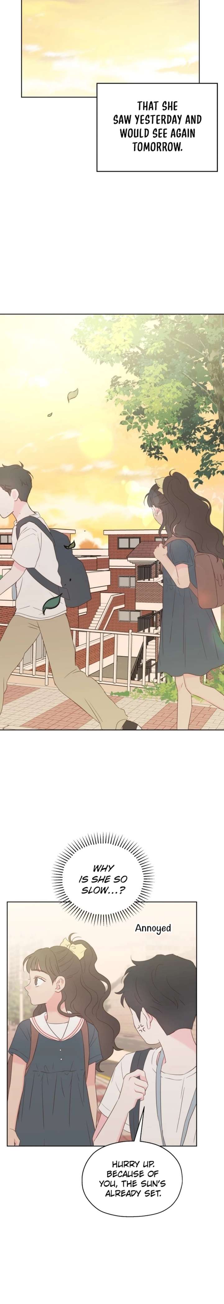 ch 60 15