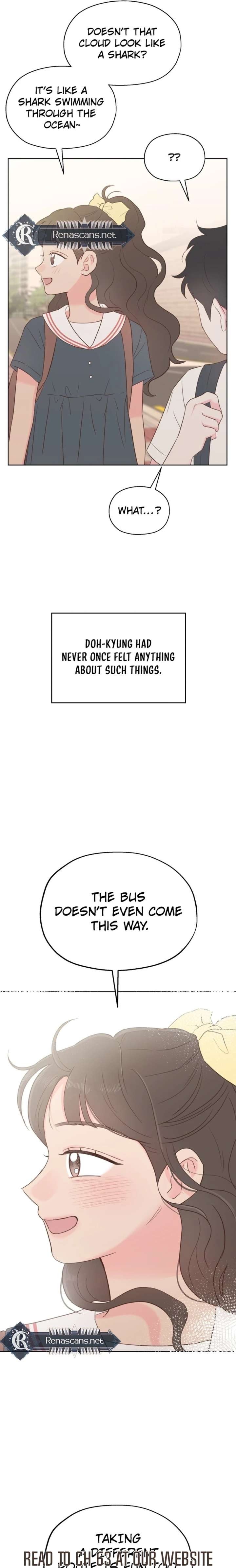 ch 60 16