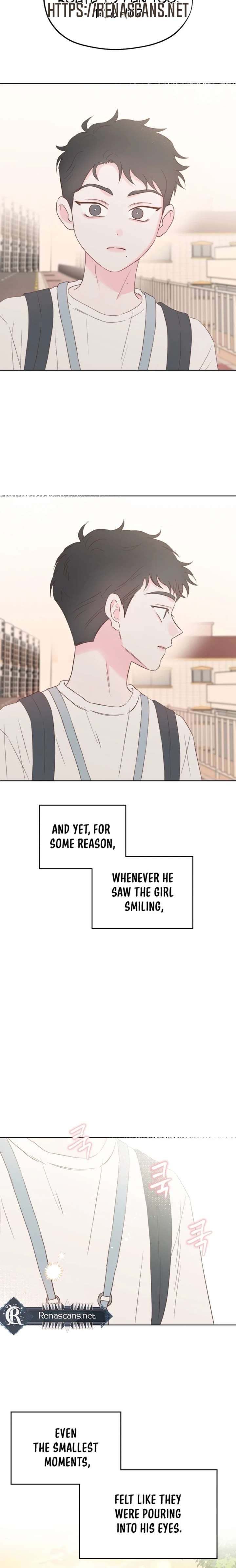ch 60 17