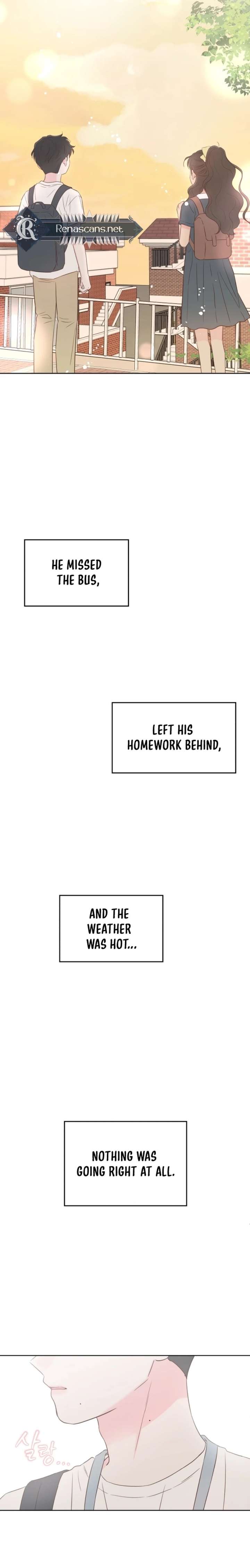 ch 60 18
