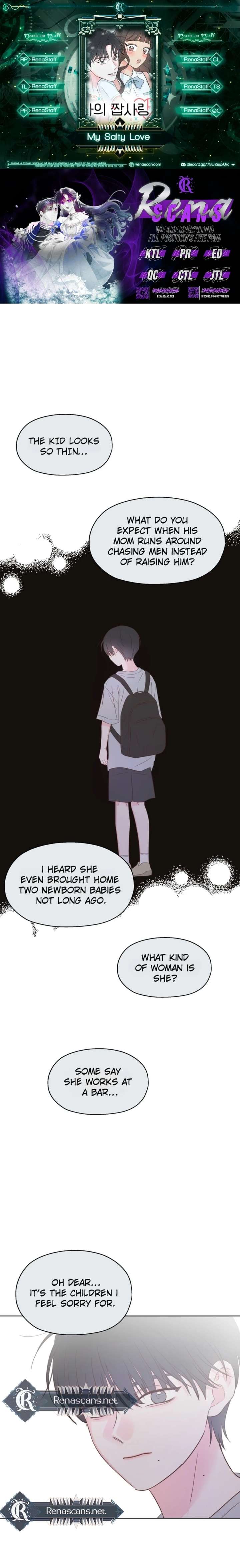 ch 60 2