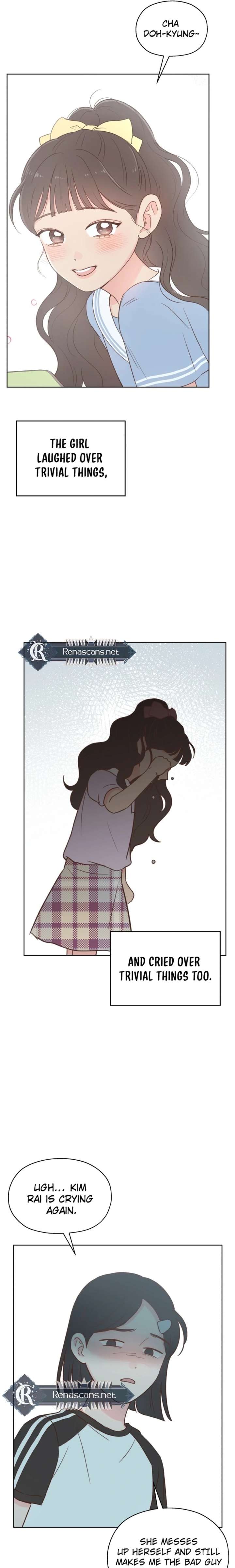 ch 60 20