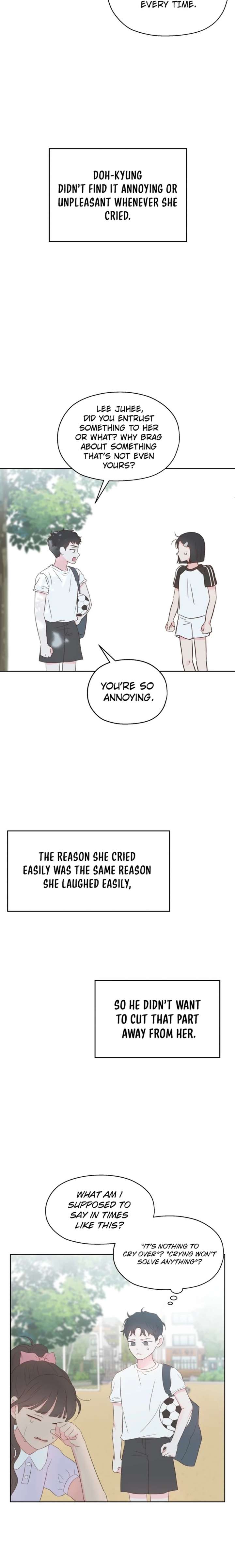 ch 60 21
