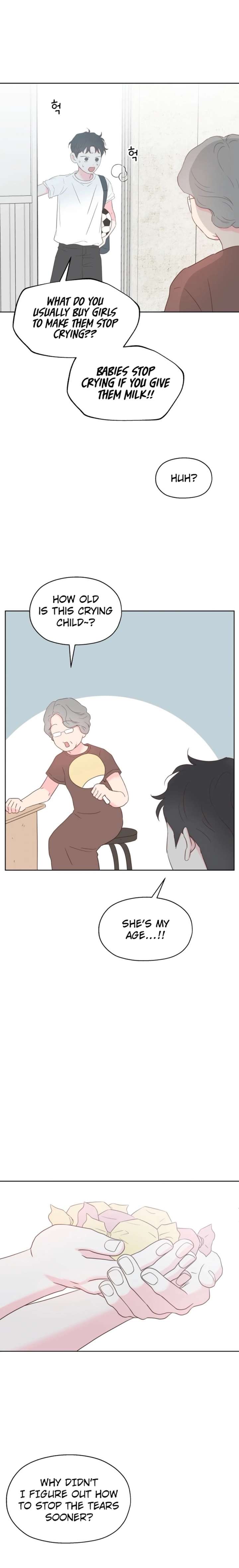 ch 60 23