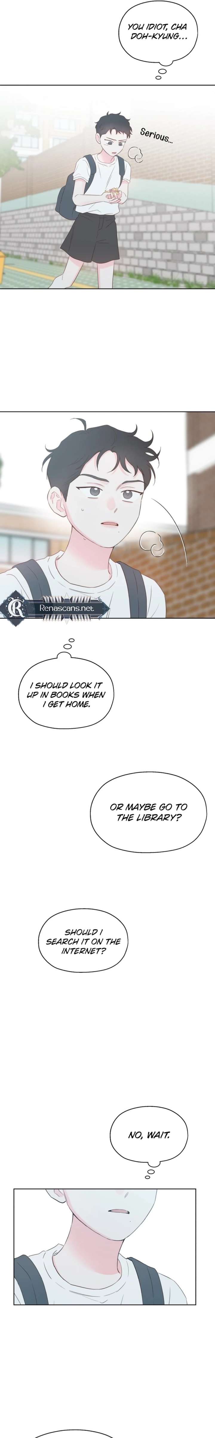 ch 60 24