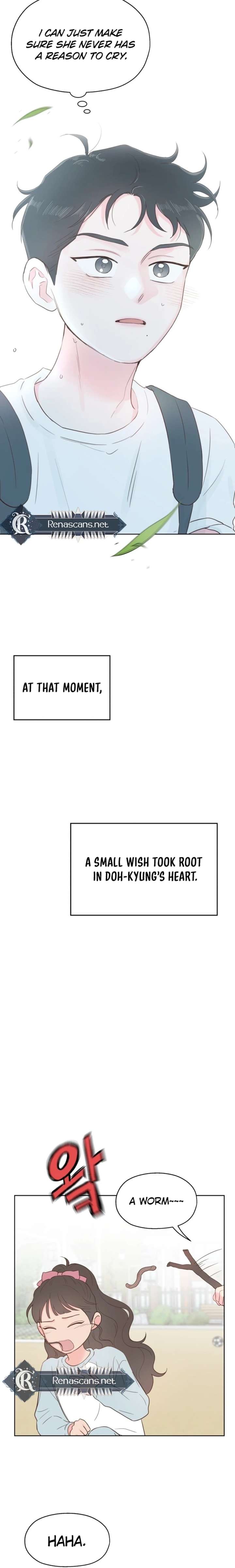 ch 60 25