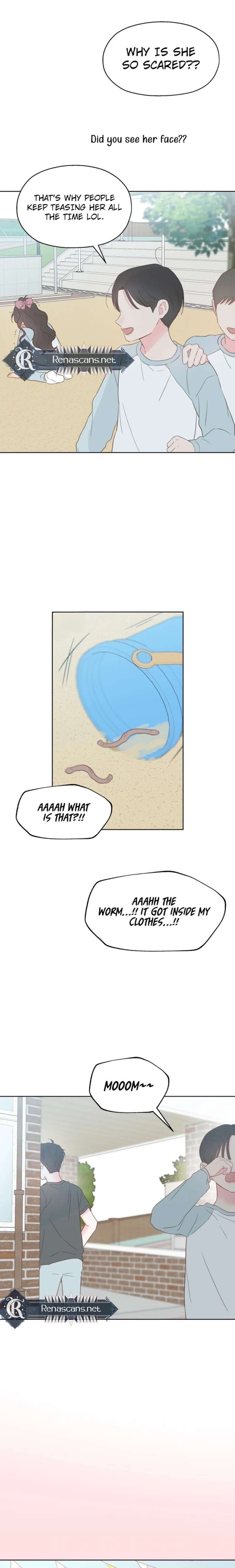 ch 60 26