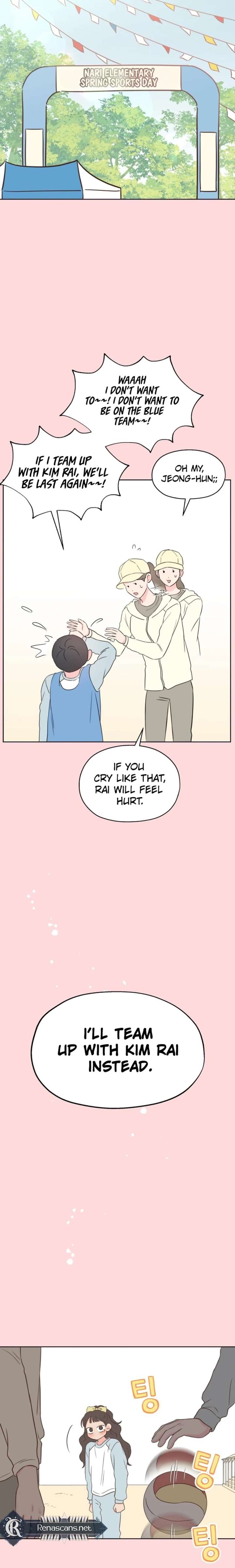 ch 60 27