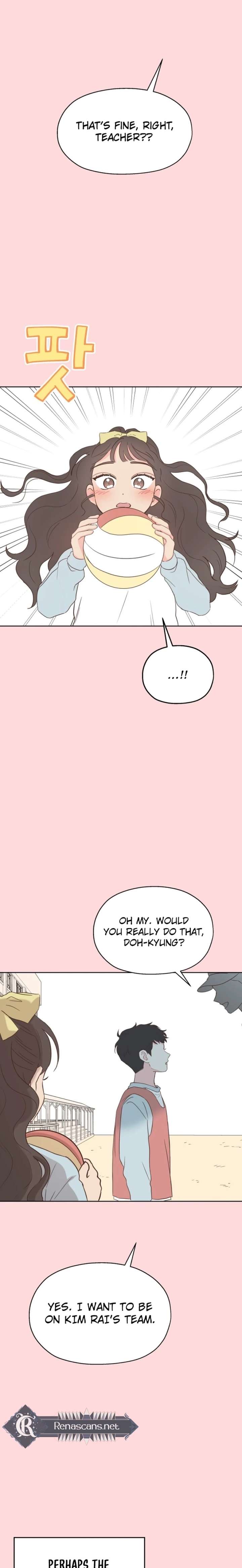 ch 60 28