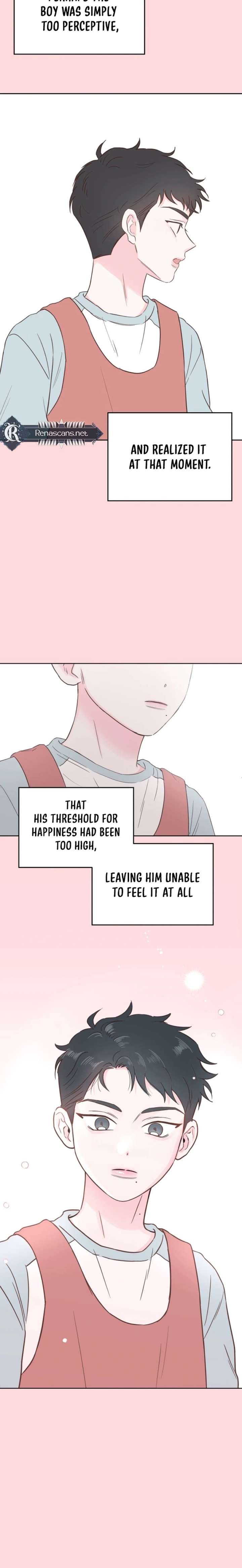 ch 60 29