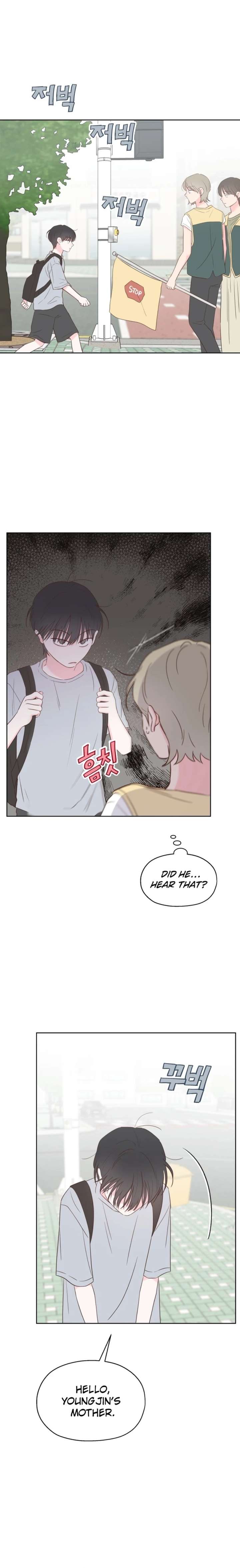 ch 60 3