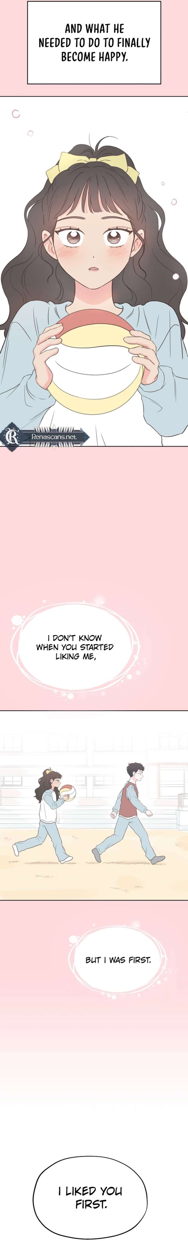 ch 60 30