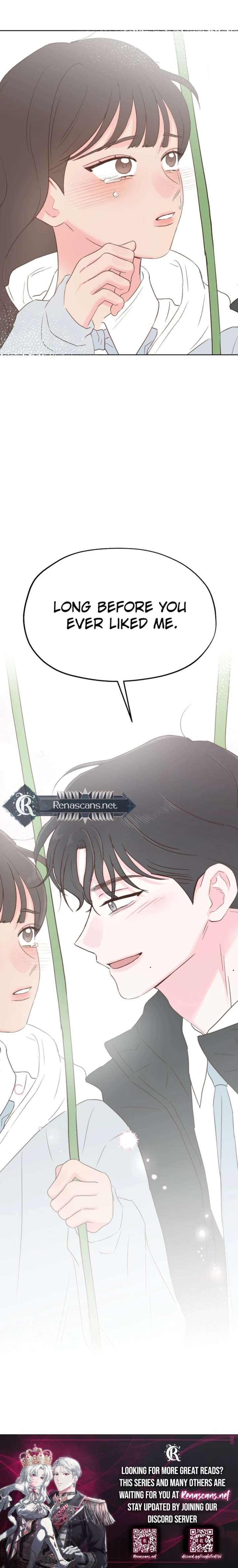 ch 60 31