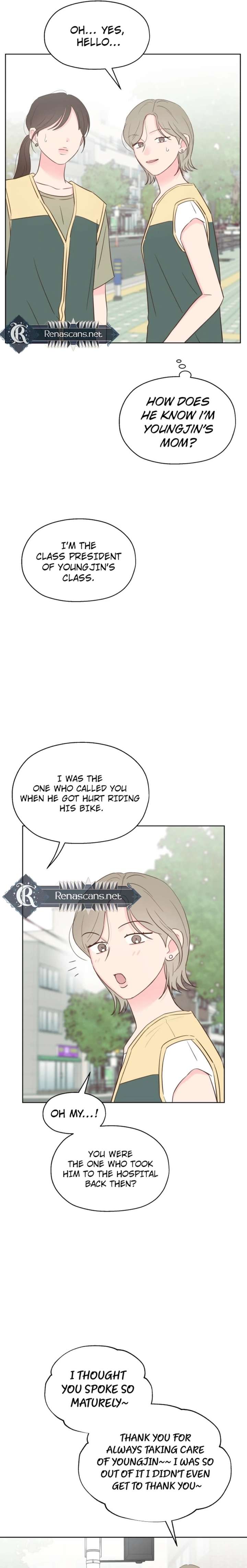 ch 60 4