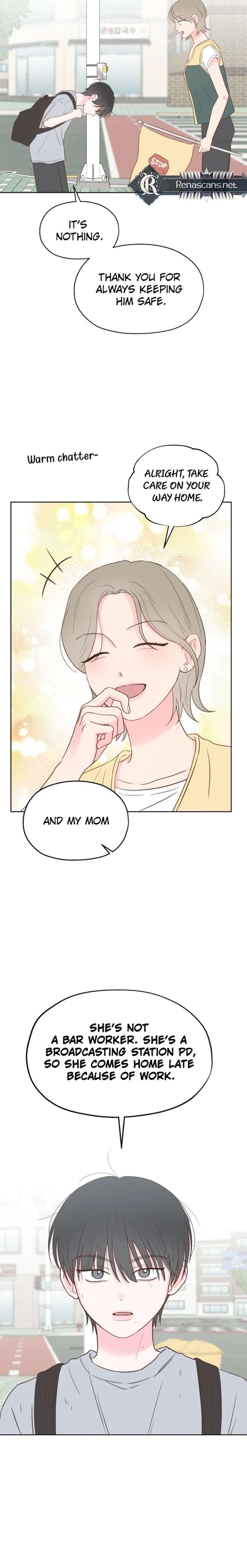 ch 60 5