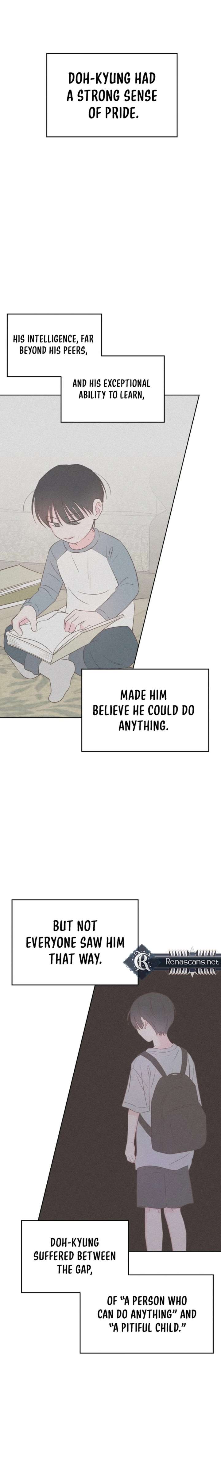 ch 60 7