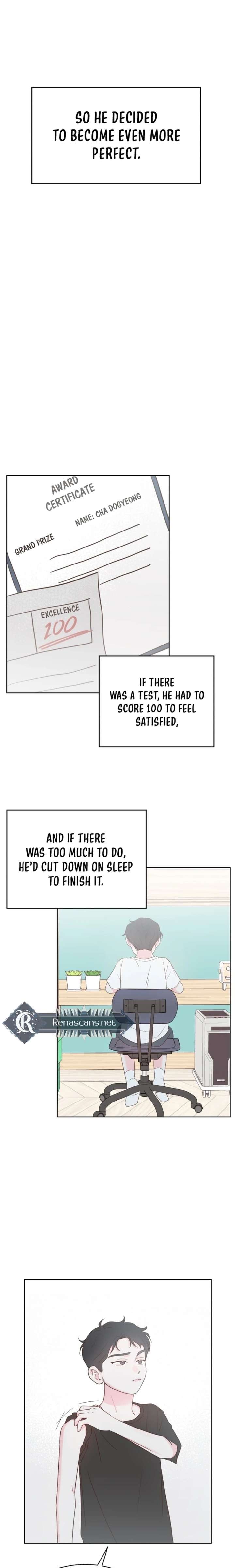 ch 60 8