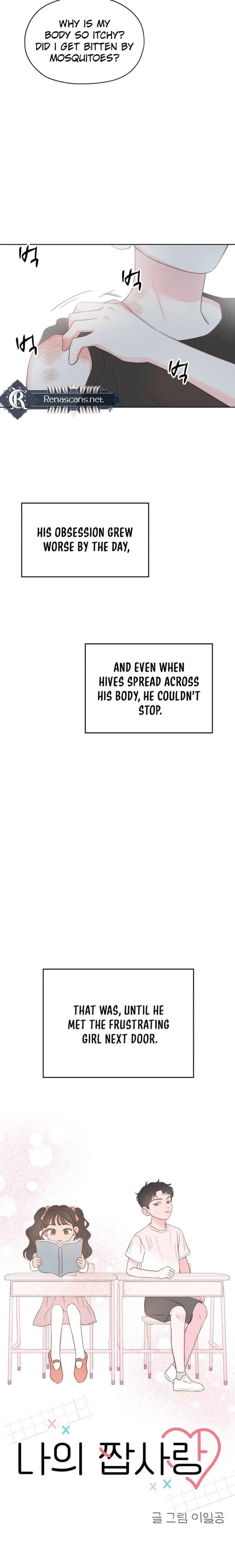 ch 60 9