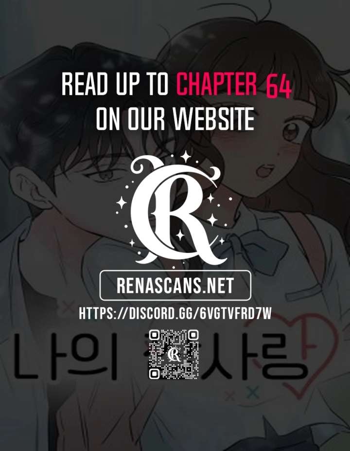ch 61 1