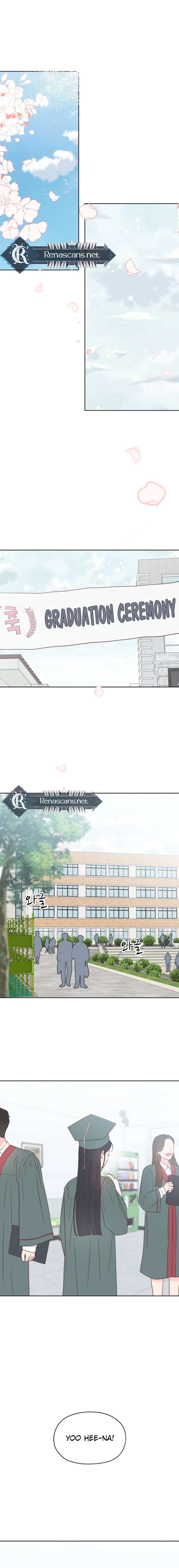 ch 61 10