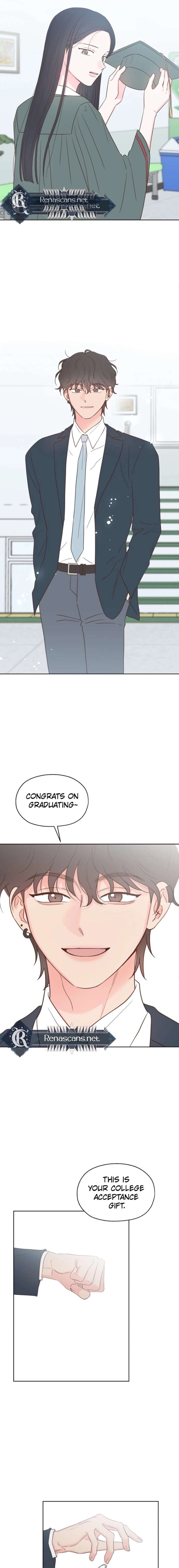 ch 61 11