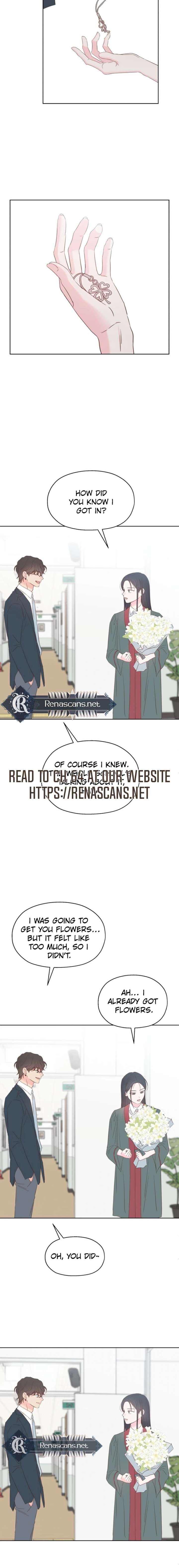 ch 61 12