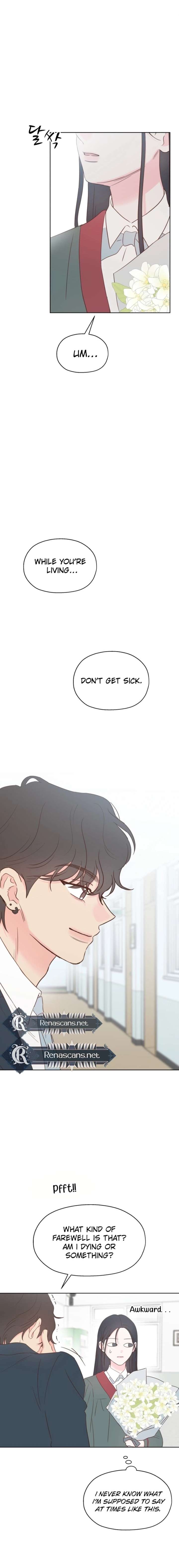 ch 61 13