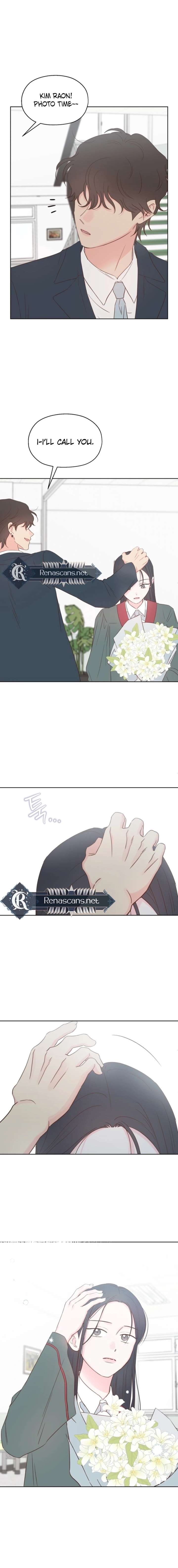 ch 61 14