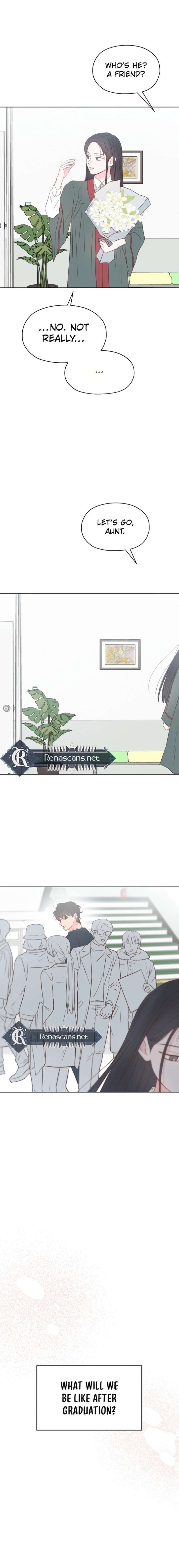 ch 61 15