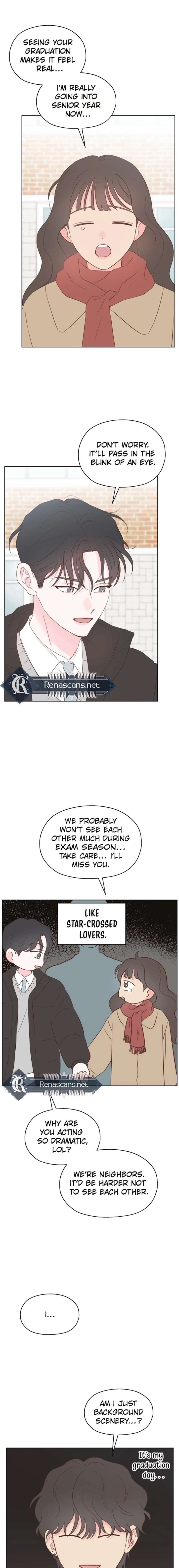 ch 61 16