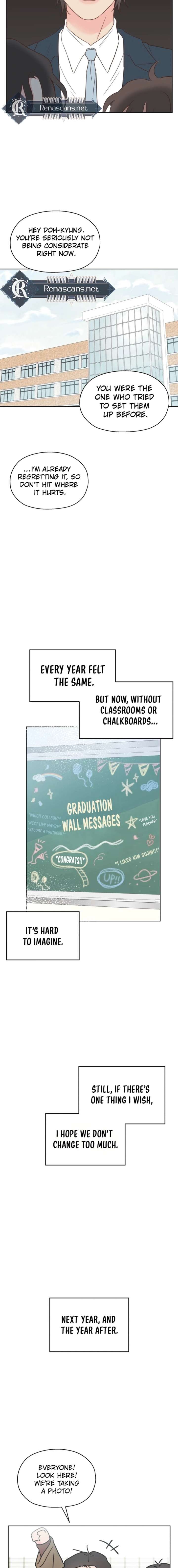 ch 61 17