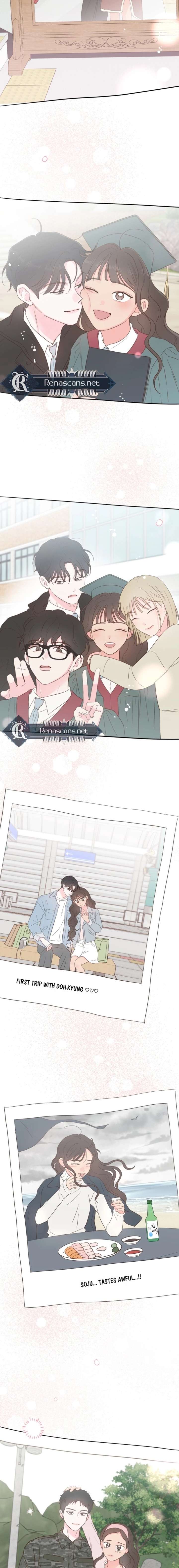 ch 61 19