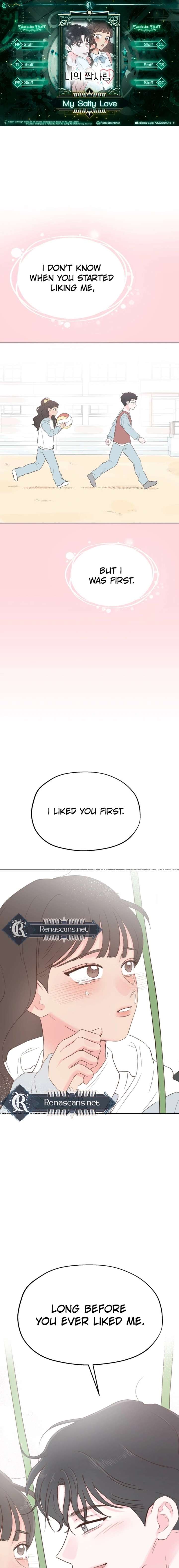 ch 61 2